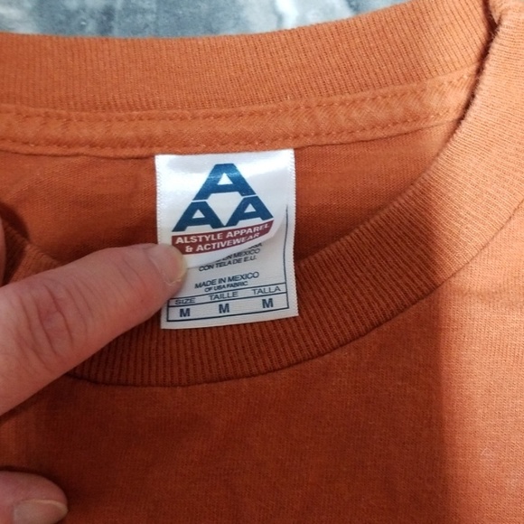 Shirt - Picture 3 of 3